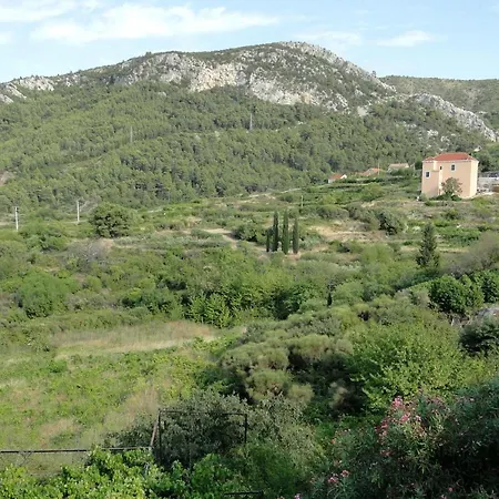 Apartament Kyra