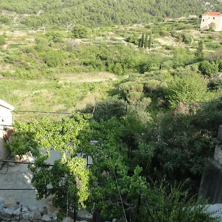 Apartament Kyra